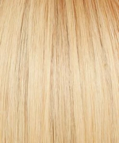 Raquel Welch WOMEN'S WIGS Glamour And More | Remy Human Hair Lace Front Wig (Hand-Tied) 61 Raquel Welch WOMEN'S WIGS Glamour And More | Remy Human Hair Lace Front Wig (Hand-Tied)