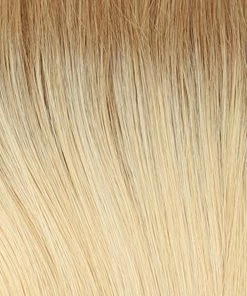 Raquel Welch Calling All Compliments | Remy Human Hair Lace Front Wig (Hand-Tied)