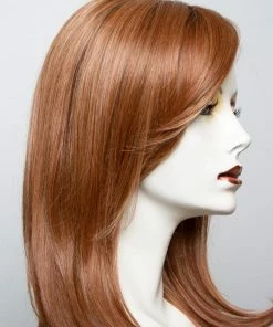 Raquel Welch Spotlight | HF Synthetic Lace Front Wig (Mono Top) WOMEN'S WIGS 126 Raquel Welch Spotlight | HF Synthetic Lace Front Wig (Mono Top) WOMEN'S WIGS