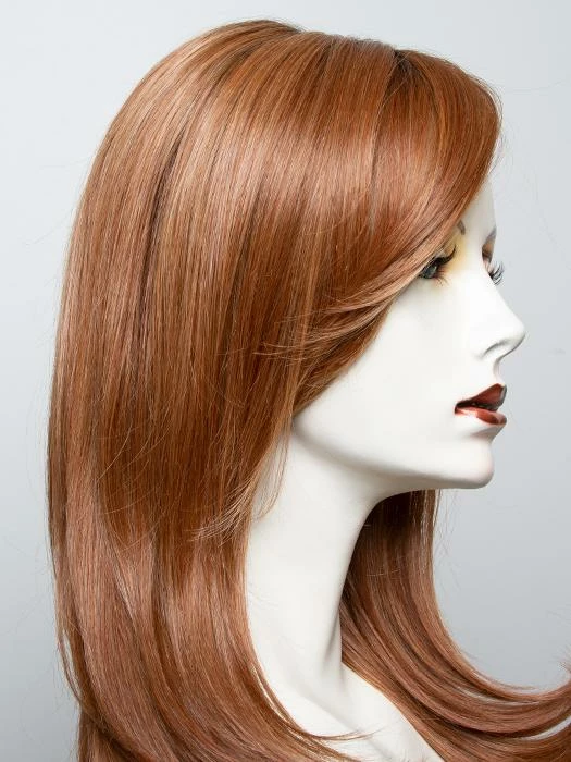 Raquel Welch Spotlight | HF Synthetic Lace Front Wig (Mono Top) WOMEN'S WIGS 64 Raquel Welch Spotlight | HF Synthetic Lace Front Wig (Mono Top) WOMEN'S WIGS