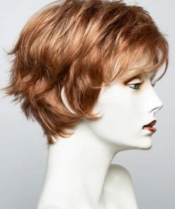 Raquel Welch Voltage Petite | Synthetic Wig (Basic Cap) 97 Raquel Welch Voltage Petite | Synthetic Wig (Basic Cap)