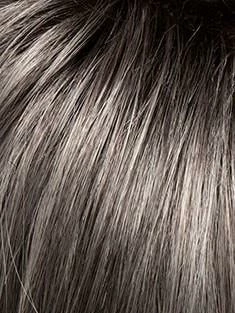 Raquel Welch Crushing On Casual | Synthetic Lace Front Wig (Mono Top) WOMEN'S WIGS 39 Raquel Welch Crushing On Casual | Synthetic Lace Front Wig (Mono Top) WOMEN'S WIGS