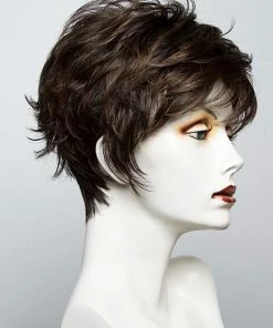 Raquel Welch Sparkle | Synthetic Wig (Basic Cap) 117 Raquel Welch Sparkle | Synthetic Wig (Basic Cap)