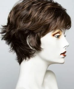 Raquel Welch Voltage Petite | Synthetic Wig (Basic Cap) 92 Raquel Welch Voltage Petite | Synthetic Wig (Basic Cap)