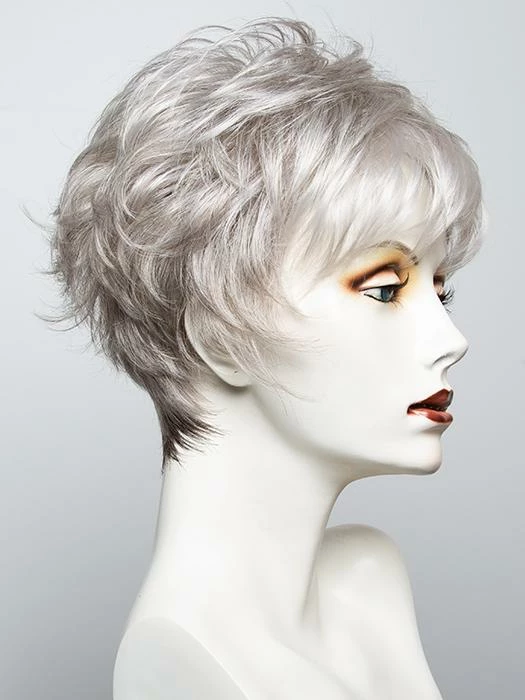 Raquel Welch Sparkle | Synthetic Wig (Basic Cap) 50 Raquel Welch Sparkle | Synthetic Wig (Basic Cap)