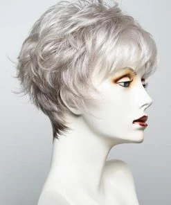 Raquel Welch WOMEN'S WIGS Sparkle Petite | Synthetic Wig (Basic Cap)