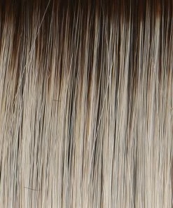 Raquel Welch Infatuation Elite | Synthetic Lace Front Wig (Hand-Tied)