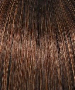 Raquel Welch WOMEN'S WIGS Untold Story | Synthetic Lace Front Wig (Hand Tied) 78 Raquel Welch WOMEN'S WIGS Untold Story | Synthetic Lace Front Wig (Hand Tied)