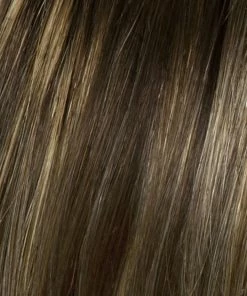 Raquel Welch Voltage Elite | Synthetic Lace Front Wig (Hand-Tied)