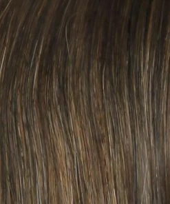 Raquel Welch The Good Life | Remy Human Hair Lace Front Wig (Hand-Tied) WOMEN'S WIGS