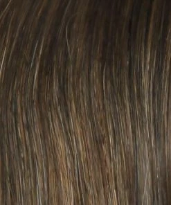 Raquel Welch Voltage Elite | Synthetic Lace Front Wig (Hand-Tied)