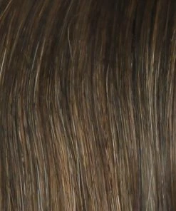 Raquel Welch The Art Of Chic | Remy Human Hair Lace Front Wig (Hand-Tied)