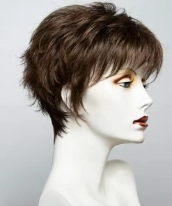 Raquel Welch Sparkle | Synthetic Wig (Basic Cap) 119 Raquel Welch Sparkle | Synthetic Wig (Basic Cap)