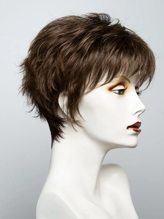 Raquel Welch Sparkle | Synthetic Wig (Basic Cap) 59 Raquel Welch Sparkle | Synthetic Wig (Basic Cap)