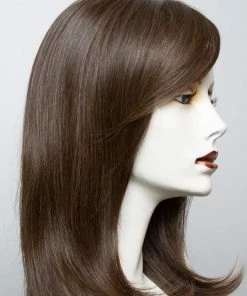 Raquel Welch Spotlight Large | Synthetic Lace Front Wig (Mono Top)