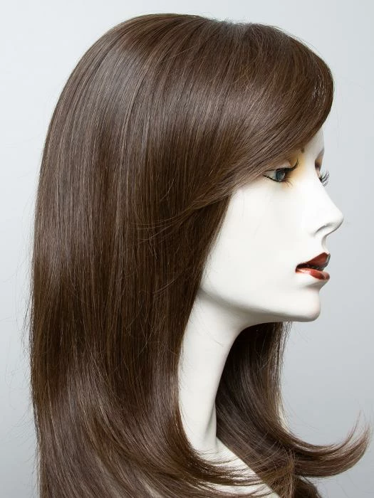Raquel Welch Spotlight | HF Synthetic Lace Front Wig (Mono Top) WOMEN'S WIGS 60 Raquel Welch Spotlight | HF Synthetic Lace Front Wig (Mono Top) WOMEN'S WIGS