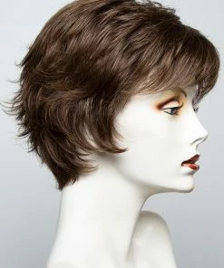 Raquel Welch Voltage | Synthetic Wig (Basic Cap)