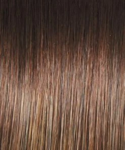 Raquel Welch WOMEN'S WIGS Untold Story | Synthetic Lace Front Wig (Hand Tied) 79 Raquel Welch WOMEN'S WIGS Untold Story | Synthetic Lace Front Wig (Hand Tied)