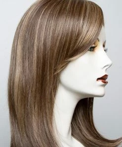 Raquel Welch Spotlight Large | Synthetic Lace Front Wig (Mono Top)