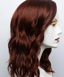 Estetica Avalon | Synthetic Lace Front Wig WOMEN'S WIGS