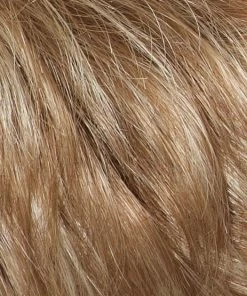 Noriko Cory | Synthetic Wig (Basic Cap) WOMEN'S WIGS