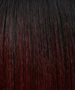 Vivica Fox WOMEN'S WIGS Kaia | Human Hair Lace Front Wig (Hand-Tied Part) 33 Vivica Fox WOMEN'S WIGS Kaia | Human Hair Lace Front Wig (Hand-Tied Part)