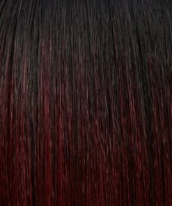 Vivica Fox Jaret | Synthetic Lace Front Wig WOMEN'S WIGS 48 Vivica Fox Jaret | Synthetic Lace Front Wig WOMEN'S WIGS