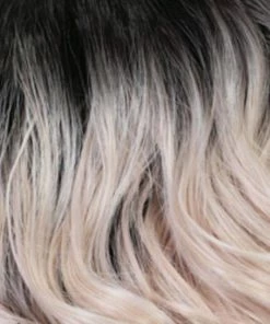 Vivica Fox Jaret | Synthetic Lace Front Wig WOMEN'S WIGS 46 Vivica Fox Jaret | Synthetic Lace Front Wig WOMEN'S WIGS