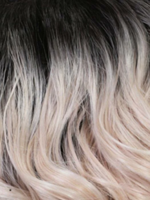 Vivica Fox Jaret | Synthetic Lace Front Wig WOMEN'S WIGS 23 Vivica Fox Jaret | Synthetic Lace Front Wig WOMEN'S WIGS