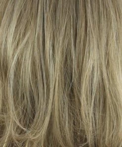 Noriko Hailey | Synthetic Wig (Basic Cap) WOMEN'S WIGS 45 Noriko Hailey | Synthetic Wig (Basic Cap) WOMEN'S WIGS