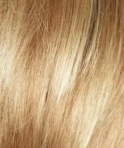 Amore KID'S WIGS Kensley | Synthetic Lace Front Wig