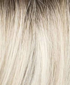 Estetica Orchid | Synthetic Lace Front Wig (Mono Part) WOMEN'S WIGS 113 Estetica Orchid | Synthetic Lace Front Wig (Mono Part) WOMEN'S WIGS