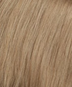 Wig Pro Alexandra Petite HT | 100% Human Hair Wig (Hand-Tied)