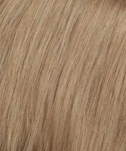 Wig Pro WOMEN'S WIGS Petite Lori H-Mono | Remy Human Hair Wig (Mono Top)