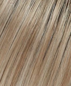 Jon Renau WOMEN'S WIGS Camilla | Synthetic Wig (Double Mono & Hand-Tied)