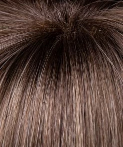 Envy WOMEN'S WIGS Bobbi | Synthetic Lace Front Wig (Mono Top)