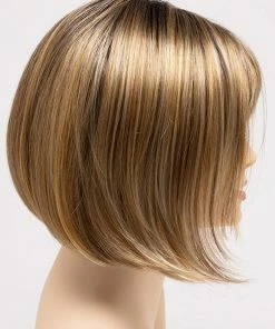 Envy WOMEN'S WIGS Scarlett | Synthetic Wig (Basic Cap)