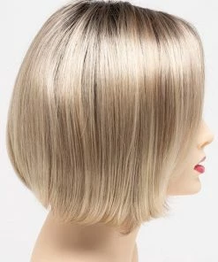 Envy WOMEN'S WIGS Scarlett | Synthetic Wig (Basic Cap)