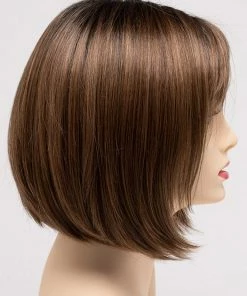 Envy WOMEN'S WIGS Scarlett | Synthetic Wig (Basic Cap)