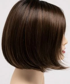 Envy WOMEN'S WIGS Scarlett | Synthetic Wig (Basic Cap)