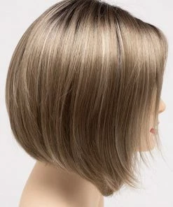 Envy WOMEN'S WIGS Scarlett | Synthetic Wig (Basic Cap)