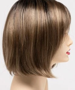 Envy WOMEN'S WIGS Scarlett | Synthetic Wig (Basic Cap)