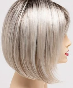 Envy WOMEN'S WIGS Scarlett | Synthetic Wig (Basic Cap)