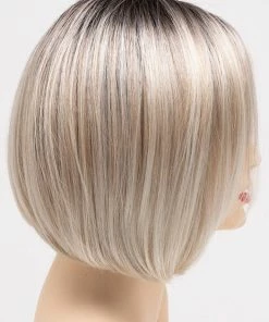 Envy WOMEN'S WIGS Scarlett | Synthetic Wig (Basic Cap)