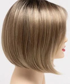 Envy WOMEN'S WIGS Scarlett | Synthetic Wig (Basic Cap)