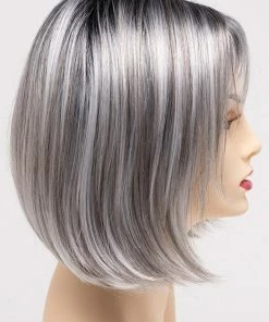 Envy WOMEN'S WIGS Scarlett | Synthetic Wig (Basic Cap)