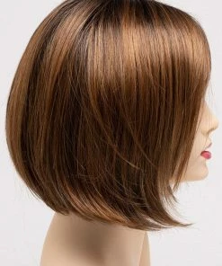 Envy WOMEN'S WIGS Scarlett | Synthetic Wig (Basic Cap)