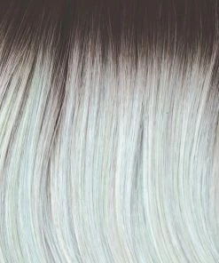 Amore Miley | Synthetic Lace Front Wig (Mono Top) KID'S WIGS