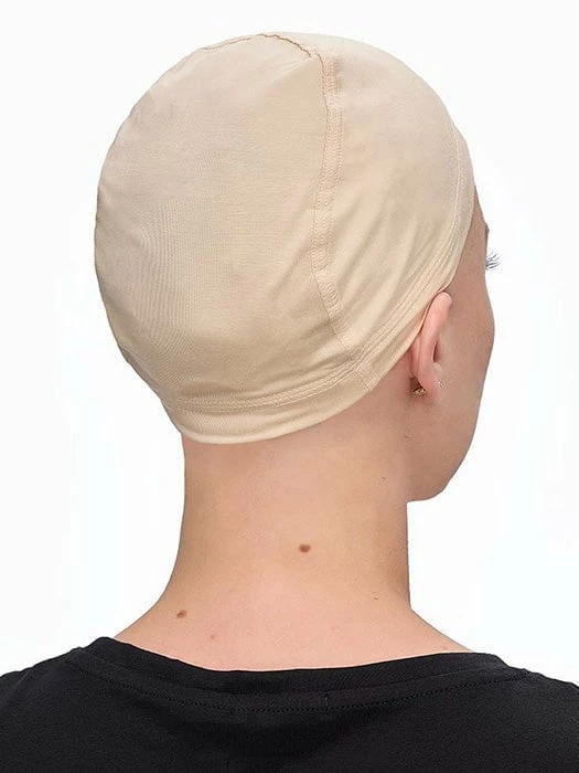 Jon Renau NEW ARRIVALS Secure Softie Wig Liner Average 5 Jon Renau NEW ARRIVALS Secure Softie Wig Liner Average