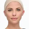 Jon Renau NEW ARRIVALS Secure Softie Wig Liner Average